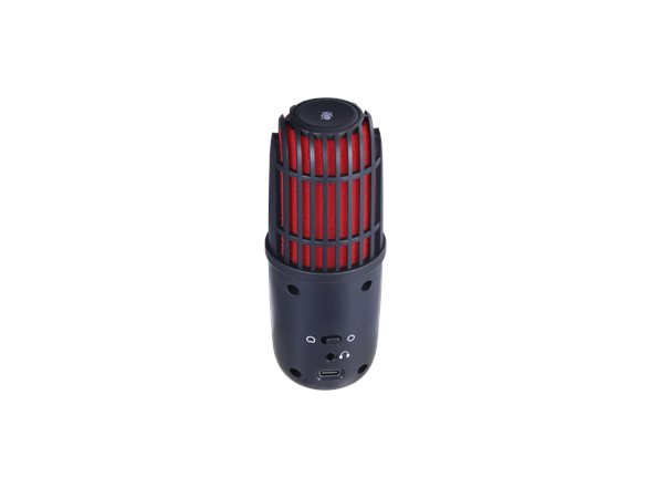 Studio MIC1 Professional Mic
