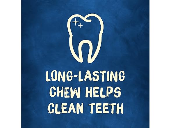 10CT Purina Busy Rawhide Small/Medium Breed Dog Bones