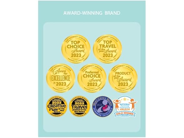 Regalo Home Safety Sliding Locks