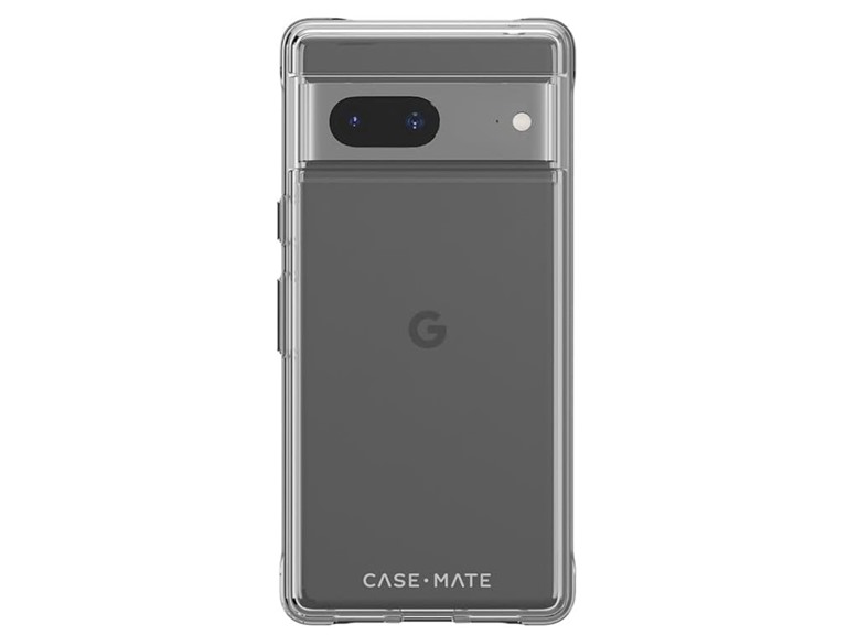 Case-Mate Case-Mate Google