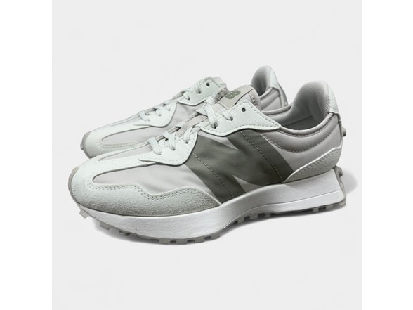 New Balance WS327MBW Womens Shoes