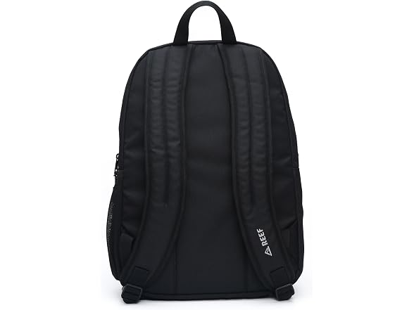 REEF Semester Backpack