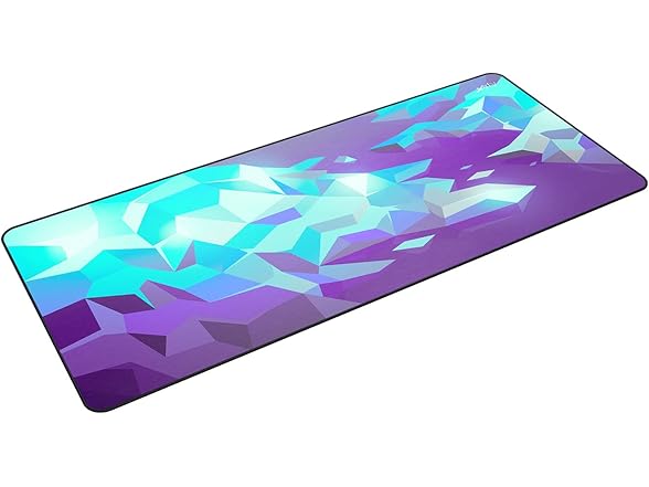 Cherry XTRFY GP5 XL Extra Large Mousepad