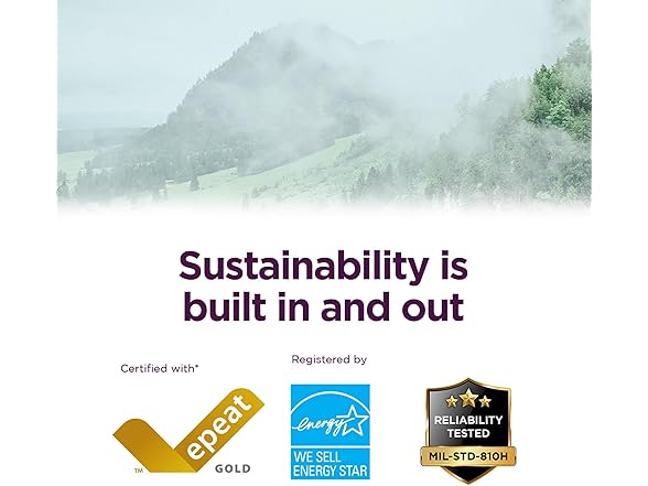 Lenovo IdeaPad Pro 5-2025 16" OLED