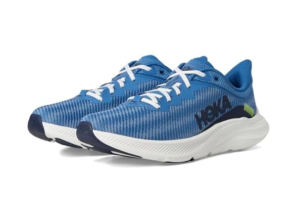 Hoka Solimar Men's Shoes