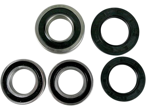 Pivot Works PWRWS-S11-000 RW BRG & SEAL