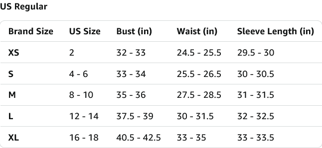 Spyder Womens Mtn Range Graphic SS Tee - Gallery 6