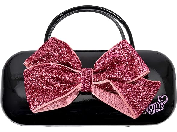 JoJo Siwa Sunglasses w-Matching Case