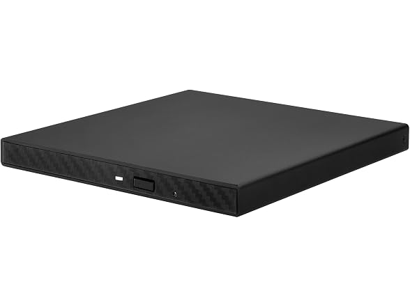 SilverStone Technology 9.5mm Laptop