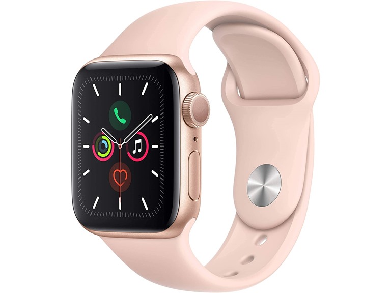S4-40MM-ROSE