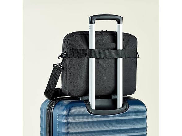 Amazon Basics 14" Laptop Tablet Bag 24 pack