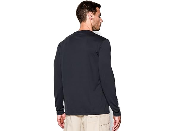 Under Armour Tactical Tech (4XL)