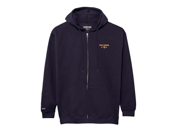 JanSport Unisex (L) NCAA Rival Hood