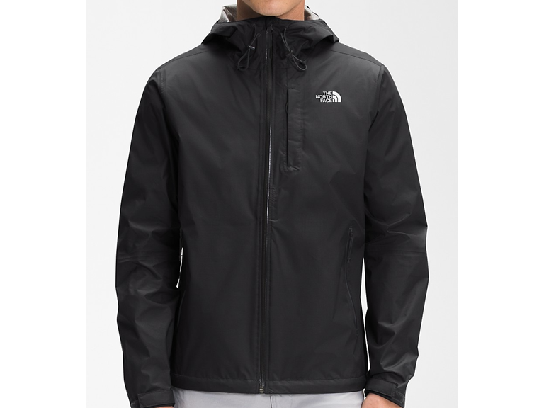 THE NORTH FACE Men's Alta Vista Jacket