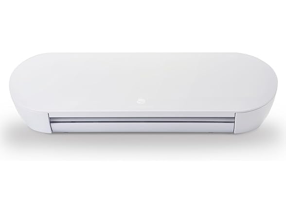 Silhouette PORTRAIT 4