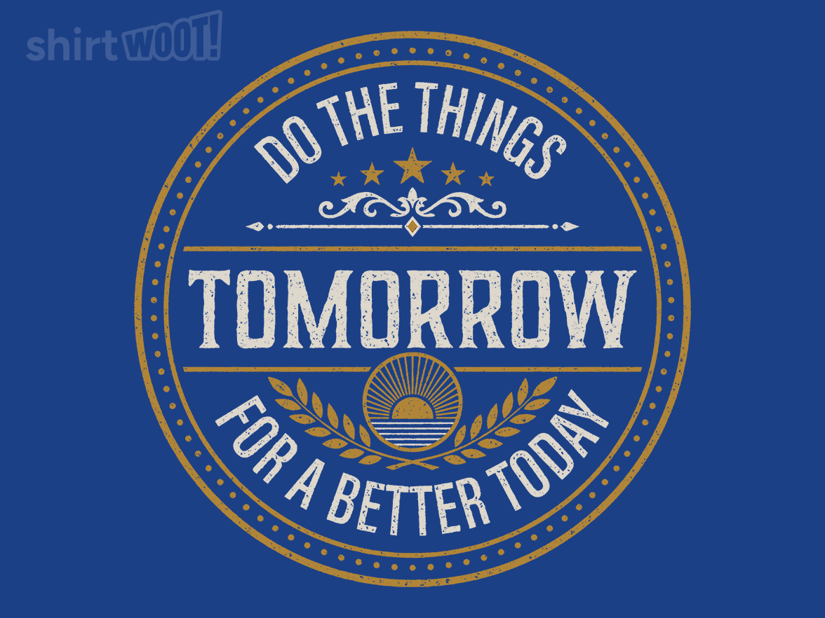 Better Today - Gallery 8