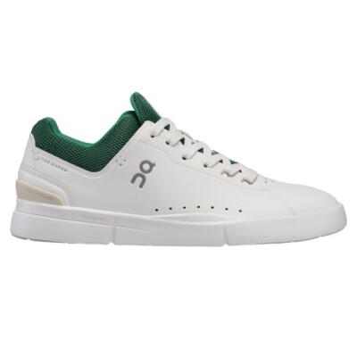 On Running The Roger Advantage Women's Shoes - Gallery 22