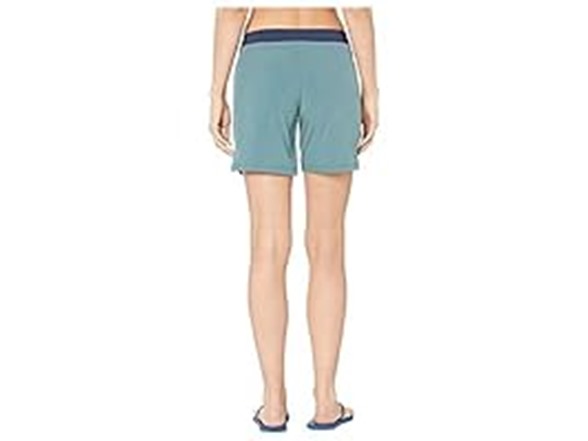 Roxy Women's Short Atlantic (L)