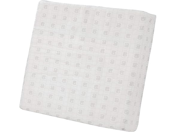 Classic Accessories Montlake Patio Lounge Back Cushion