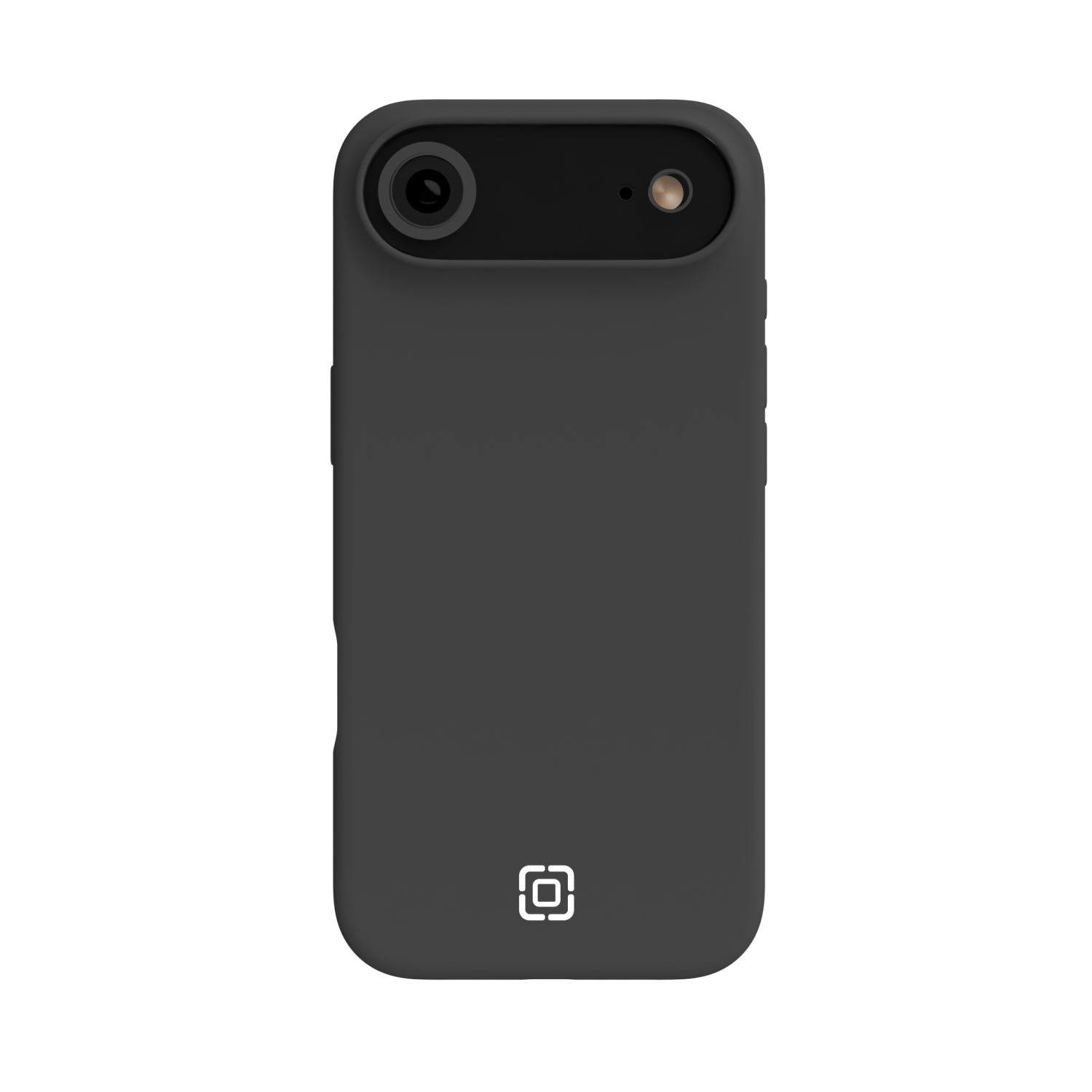 Sensor Case Iphone Air Lens Protection - Gallery 6