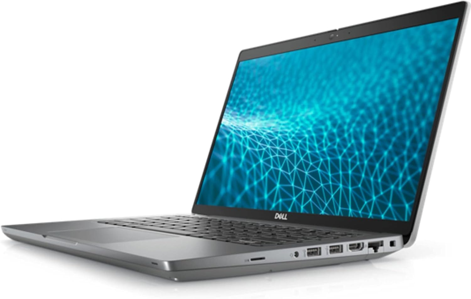 Dell Latitude 5431 Laptop - Gallery 4