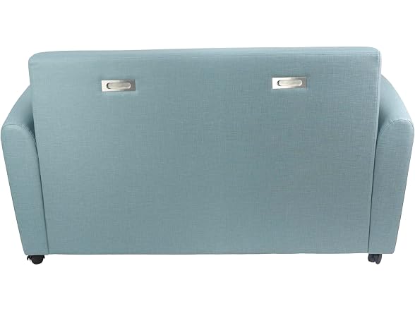 FDP Pro Sofa with Tablet Holder