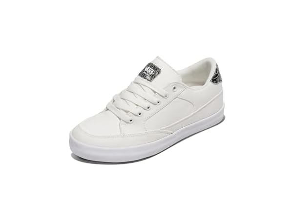 $19.99, Was $70, 71% Off! Vans Women's Emmy Deluxe Shoe dealfomo