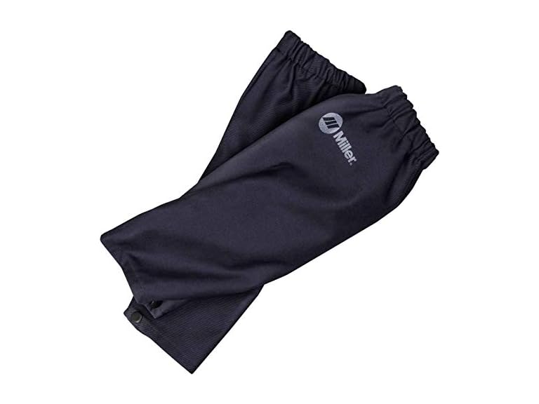 MILLER Flame Resistant Sleeve
