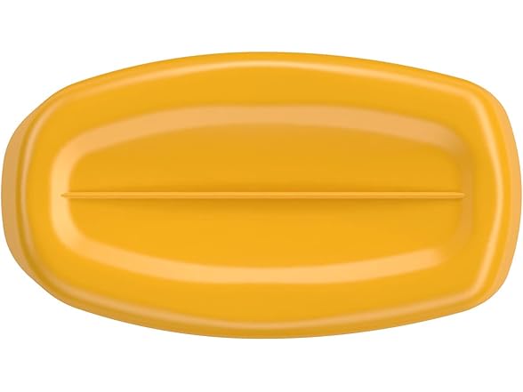 Arm & Hammer Clean & Simple, 25 Loads Li