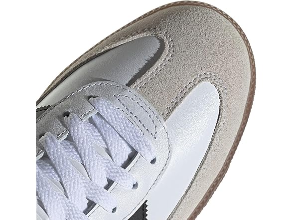 adidas Samba Unisex Shoes