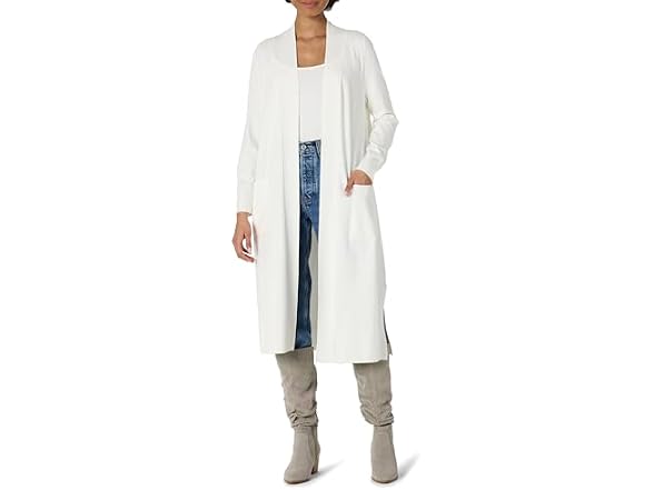 Amazon Essentials Women Blend Cardigan (XX-Small)