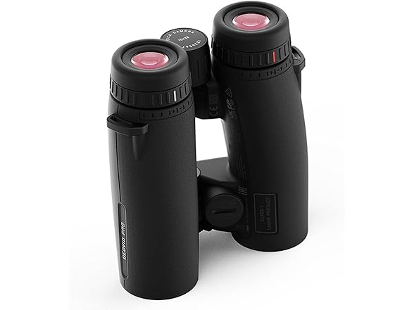 LEICA Geovid Pro 10x32 (40810)