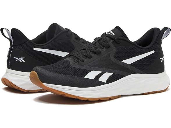 Reebok Men's Aniwa Running Shoes