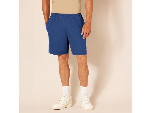 Amazon Essentials Men (XXL) 2-pack Shorts