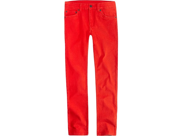 Aura Orange