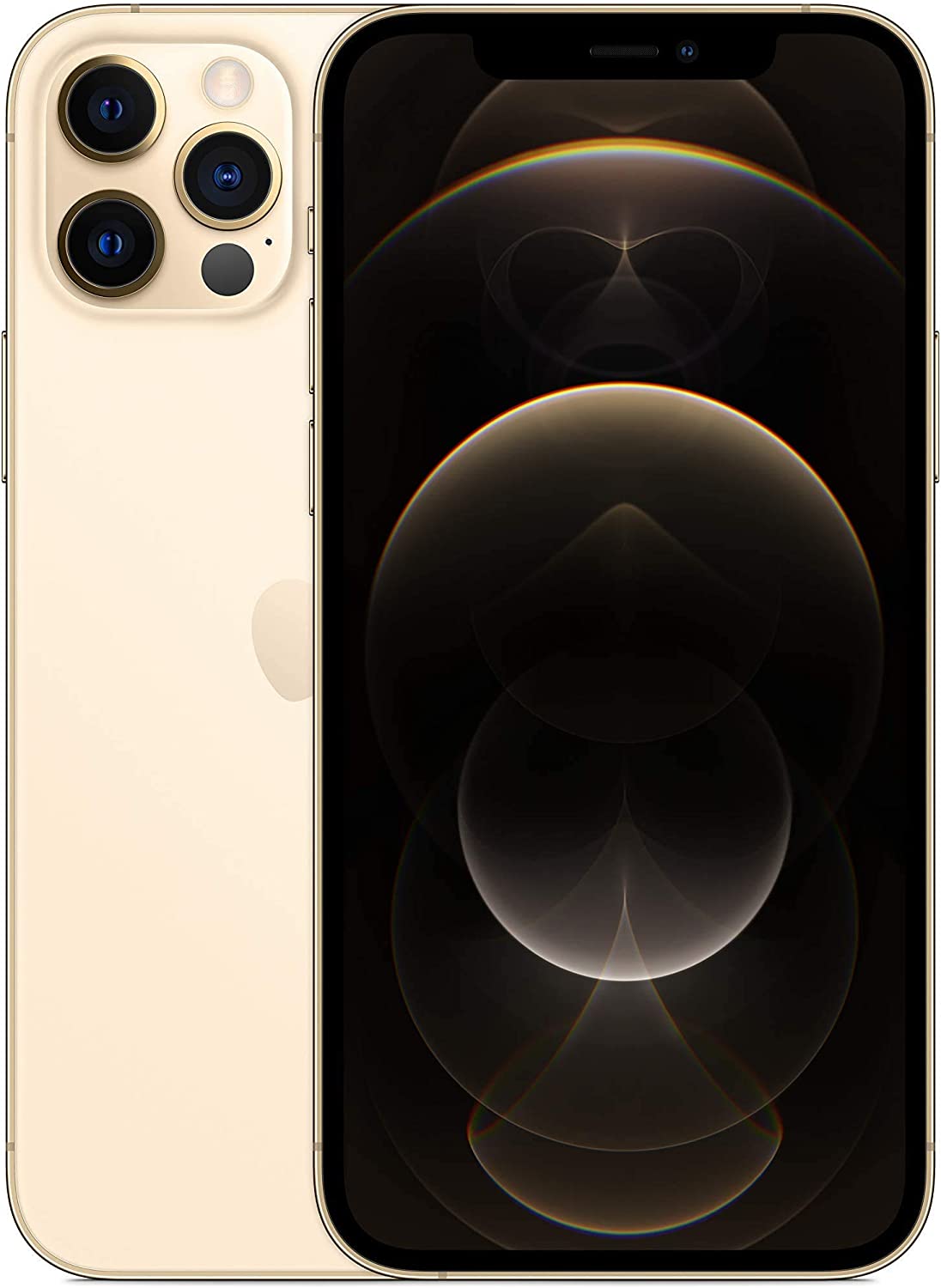 Apple iPhone 12 Pro(Refurbished) (Open Box) - Gallery 8