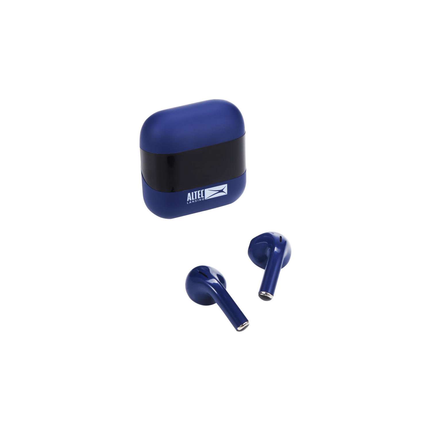 Play TWS Earbuds w/ Display Case (MZX646) - Gallery 16