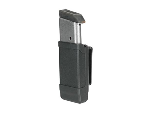Blackhawk Single Stack Single Mag Case