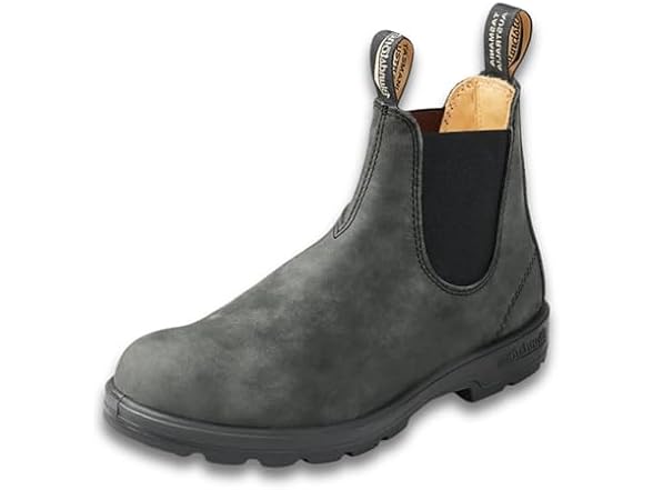Blundstone Unisex 587 Classic Boots