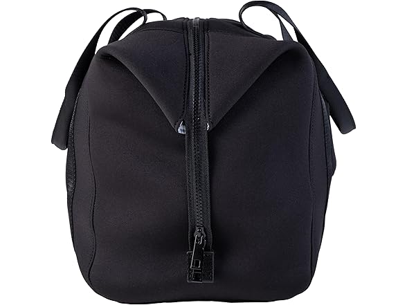 Merzon Travel The All Day Duffle, Modern