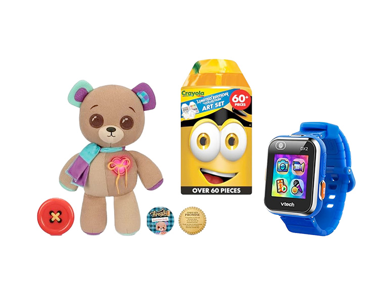 Crayola and More Toys Under $20! - Gallery 2