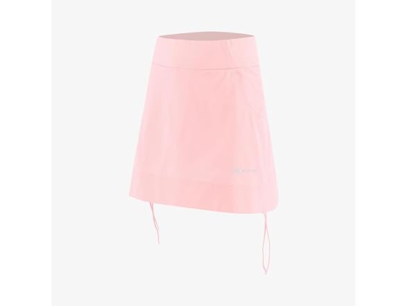 Arctix Girls Cinch Skort