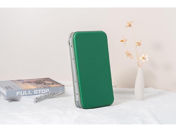 PiChiuPiChiu DVD Storage Case