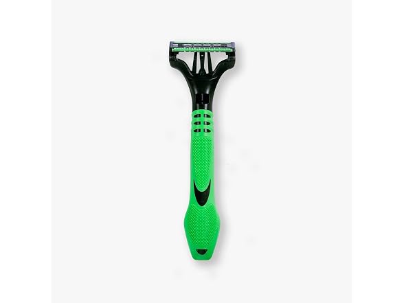 Schick Xtreme 3 Sensitive Skin Disposable Razors