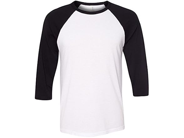 White/ Black