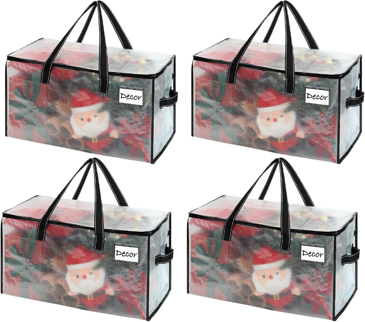 VENO MG-0021 Moving Bags - Gallery 22