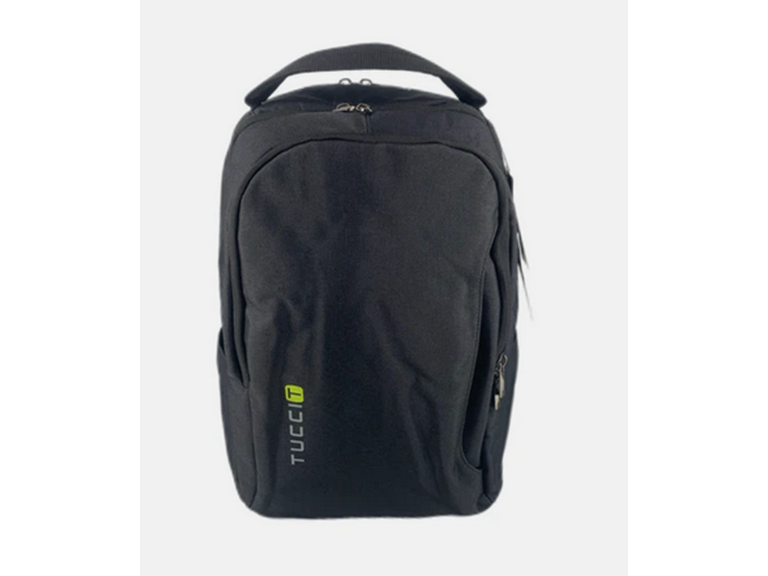 TUCCI T0574 Adventurer Backpack