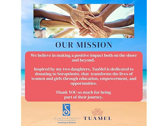 TuaMel  Fast Drying Packable Beach Towel