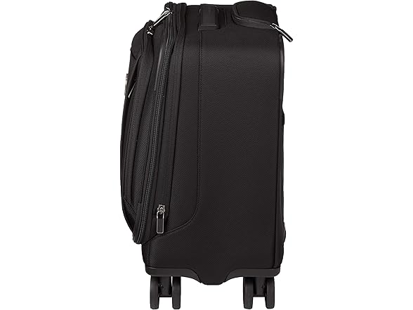  Victorinox Werks Traveler 6.0 Wheeled 