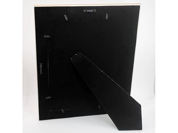 YUNDINGJI Antique gold photo frames
